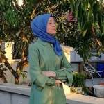Emine