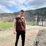 Mahmut
