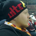 Enis