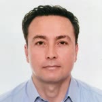 Serkan