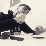 Alptekin