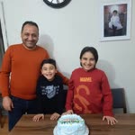 Ersen