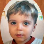 Yusuf