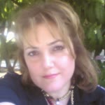 Deniz