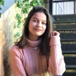Nilufer