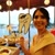 profile-icon