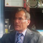 Osman