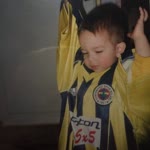 Burak