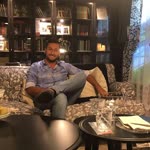Oğuzhan