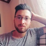Semih