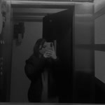 Elif
