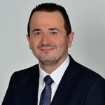 Orhan