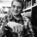 İbrahim