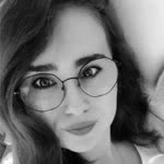 Melike
