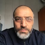 Necdet