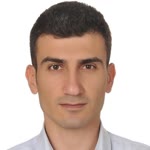 Necdet