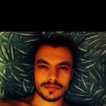 Umut