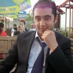 Tuncay