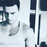 Onur