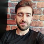 Furkan