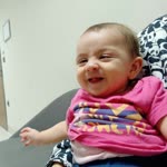 Ayse
