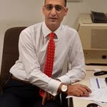 Davut