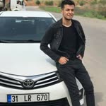 İbrahim