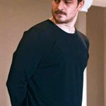 Eşref