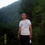 Yakup