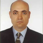 Yasin