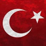 Umut