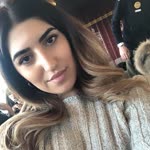 Yeliz