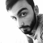 Abdurrahim