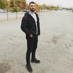 İlker