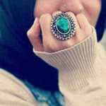 Nihal