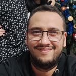 Gürkan