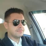 Dinçer
