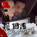Cengiz