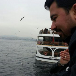 Fatih