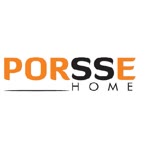 Porsse