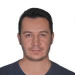 Fatih