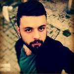 Ceyhun