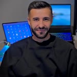 Hasan