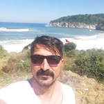 Volkan