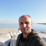 Mahmut