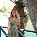 Emine