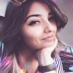 Filiz