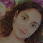 Semra