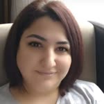 Özlem