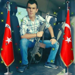 Kadir